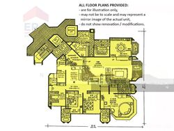 Beverly Hill (D10), Condominium #503489561